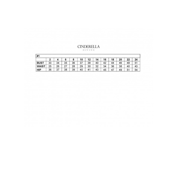 Sage Long Sleeve Off The Shoulder Soft Satin Fitted Dress - Picture 13 of 14